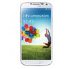Смартфон Samsung Galaxy S4 GT-I9505 White - Шарыпово