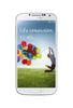 Смартфон Samsung Galaxy S4 GT-I9500 64Gb White - Шарыпово