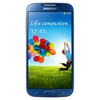 Смартфон Samsung Galaxy S4 GT-I9505 - Шарыпово