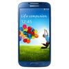 Смартфон Samsung Galaxy S4 GT-I9505 16Gb - Шарыпово