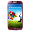 Смартфон Samsung Galaxy S4 GT-i9505 16 Gb - Шарыпово