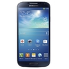 Смартфон Samsung Galaxy S4 GT-I9500 64 GB - Шарыпово