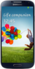Samsung Galaxy S4 i9500 16GB - Шарыпово
