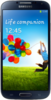 Samsung Galaxy S4 i9505 16GB - Шарыпово