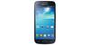 Смартфон Samsung Galaxy S4 mini Duos GT-I9192 Black - Шарыпово
