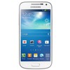 Samsung Galaxy S4 mini GT-I9190 8GB белый - Шарыпово