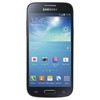 Samsung Galaxy S4 mini GT-I9192 8GB черный - Шарыпово