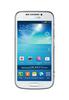 Смартфон Samsung Galaxy S4 Zoom SM-C101 White - Шарыпово