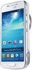 Samsung GALAXY S4 zoom - Шарыпово