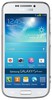 Мобильный телефон Samsung Galaxy S4 Zoom SM-C101 - Шарыпово