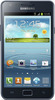Смартфон SAMSUNG I9105 Galaxy S II Plus Blue - Шарыпово