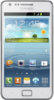 Samsung i9105 Galaxy S 2 Plus - Шарыпово