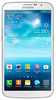 Смартфон SAMSUNG I9200 Galaxy Mega 6.3 White - Шарыпово