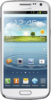 Samsung i9260 Galaxy Premier 16GB - Шарыпово