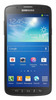 Смартфон SAMSUNG I9295 Galaxy S4 Activ Grey - Шарыпово