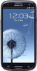 Смартфон SAMSUNG I9300 Galaxy S III Black - Шарыпово