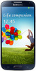 Смартфон SAMSUNG I9500 Galaxy S4 16Gb Black - Шарыпово