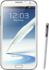 Samsung N7100 Galaxy Note 2 16GB - Шарыпово