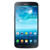 Сотовый телефон Samsung Samsung Galaxy Mega 6.3 GT-I9200 8Gb - Шарыпово
