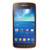 Сотовый телефон Samsung Samsung Galaxy S4 Active GT-i9295 16 GB - Шарыпово