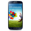 Сотовый телефон Samsung Samsung Galaxy S4 GT-i9505ZKA 16Gb - Шарыпово