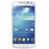 Сотовый телефон Samsung Samsung Galaxy S4 GT-I9500 64 GB - Шарыпово