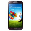 Сотовый телефон Samsung Samsung Galaxy S4 16Gb GT-I9505 - Шарыпово
