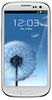 Смартфон Samsung Samsung Смартфон Samsung Galaxy S III 16Gb White - Шарыпово