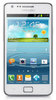 Смартфон Samsung Samsung Смартфон Samsung Galaxy S II Plus GT-I9105 (RU) белый - Шарыпово