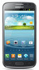 Смартфон Samsung Samsung Смартфон Samsung Galaxy Premier GT-I9260 16Gb (RU) серый - Шарыпово