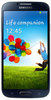 Смартфон Samsung Samsung Смартфон Samsung Galaxy S4 64Gb GT-I9500 (RU) черный - Шарыпово