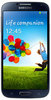 Смартфон Samsung Samsung Смартфон Samsung Galaxy S4 16Gb GT-I9500 (RU) Black - Шарыпово
