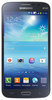 Смартфон Samsung Samsung Смартфон Samsung Galaxy Mega 5.8 GT-I9152 (RU) черный - Шарыпово