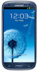 Смартфон Samsung Samsung Смартфон Samsung Galaxy S3 16 Gb Blue LTE GT-I9305 - Шарыпово