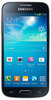 Смартфон Samsung Samsung Смартфон Samsung Galaxy S4 mini Black - Шарыпово