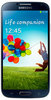 Смартфон Samsung Samsung Смартфон Samsung Galaxy S4 Black GT-I9505 LTE - Шарыпово