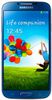 Сотовый телефон Samsung Samsung Samsung Galaxy S4 16Gb GT-I9505 Blue - Шарыпово