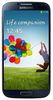 Сотовый телефон Samsung Samsung Samsung Galaxy S4 I9500 64Gb Black - Шарыпово