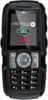 Телефон мобильный Sonim Land Rover S2 - Шарыпово