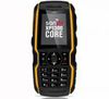 Терминал мобильной связи Sonim XP 1300 Core Yellow/Black - Шарыпово