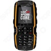 Телефон мобильный Sonim XP1300 - Шарыпово