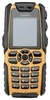 Мобильный телефон Sonim XP3 QUEST PRO - Шарыпово
