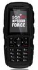 Сотовый телефон Sonim XP3300 Force Black - Шарыпово