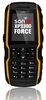 Сотовый телефон Sonim XP3300 Force Yellow Black - Шарыпово