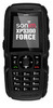 Мобильный телефон Sonim XP3300 Force - Шарыпово