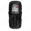 Телефон мобильный Sonim XP3300. В ассортименте - Шарыпово