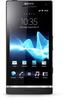 Смартфон Sony Xperia S Black - Шарыпово