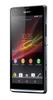 Смартфон Sony Xperia SP C5303 Black - Шарыпово
