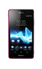 Смартфон Sony Xperia TX Pink - Шарыпово